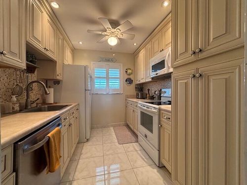 108-100 Golfview Terrace, Boynton Beach, FL, 33426 | Card Image