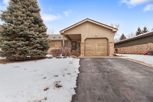 1632 Poplar Ln, Woodstock, IL, 60098-2792 | Card Image