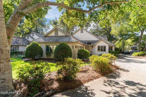 1943 Prestwick Ln, Wilmington, NC, 28405-4129 | Card Image
