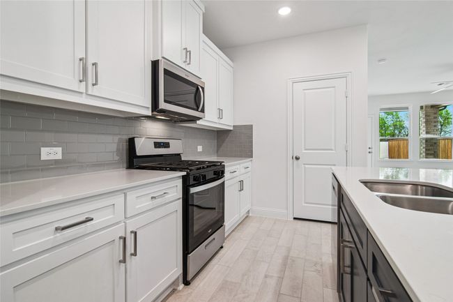 714 Aroco Bnd, House other with 4 bedrooms, 3 bathrooms and null parking in Princeton TX | Image 13
