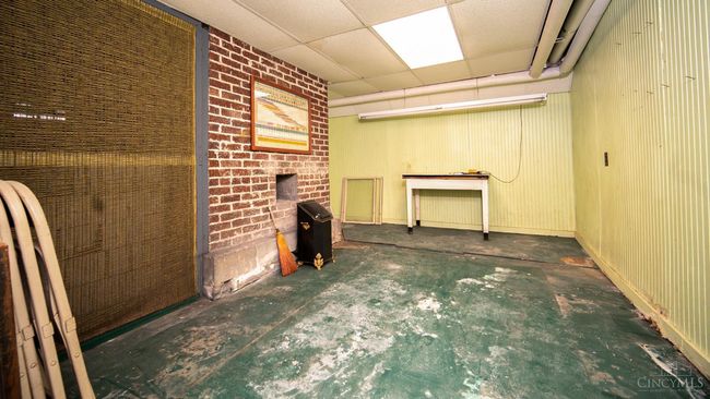 20 W 7 Th St, House other with 4 bedrooms, 3 bathrooms and null parking in Manchester OH | Image 42