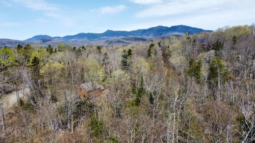 2029 Fox Hollow Road, Carrabassett Valley, ME, 04947 | Card Image