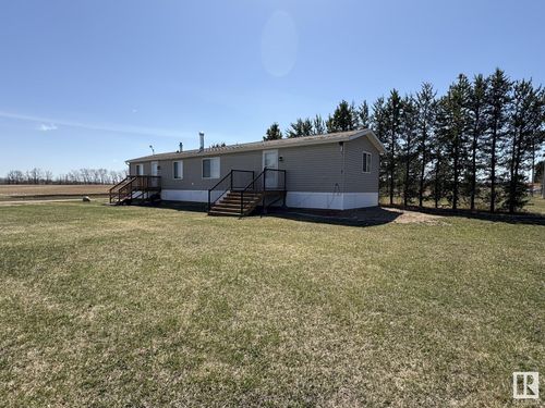 4424 Maria Dr E, Smoky Lake, AB, T0A3C0 | Card Image