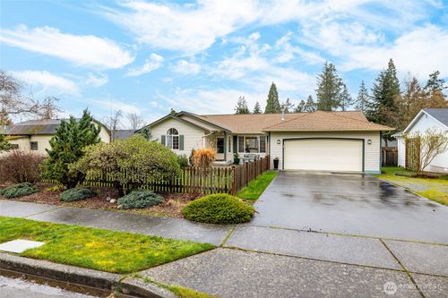 2808 W 2nd St, Anacortes, WA, 98221-1361 | Card Image