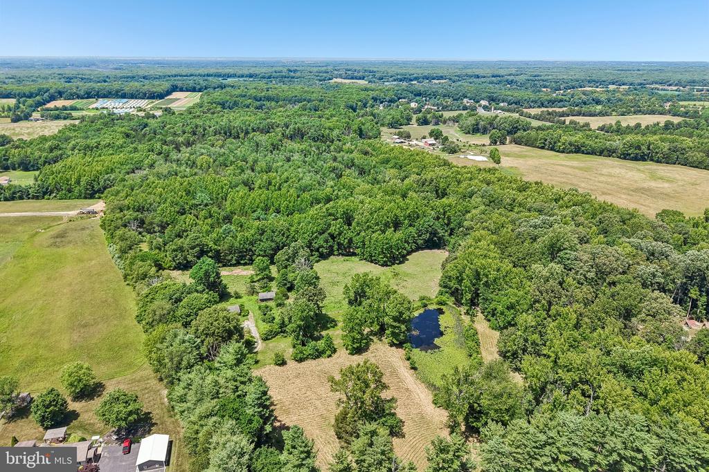 Residential in WOODSTOWN 5