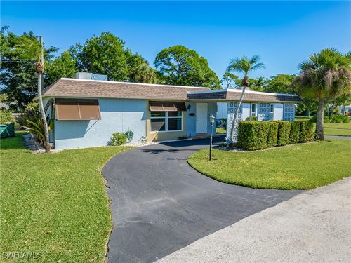 3 Knights Bridge Rd, NAPLES, FL, 34112-0636 | Card Image