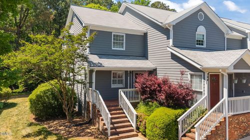 104-8321 Hempshire Place, Raleigh, NC, 27613 | Card Image