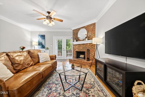 1404 Governors Ct, Raleigh, NC, 27604-2046 | Card Image
