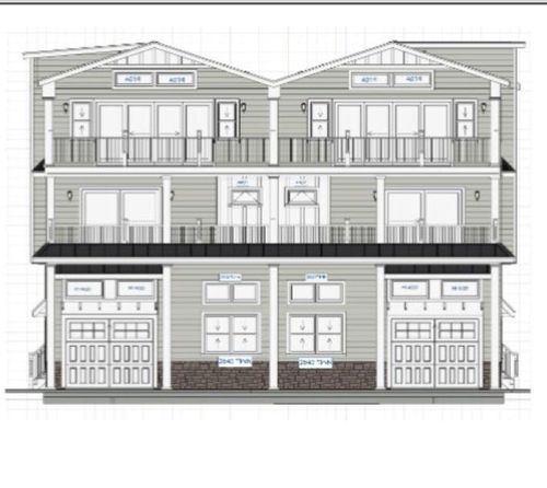 east-138 76th St, SEA ISLE CITY, NJ, 08243-1204 | Card Image