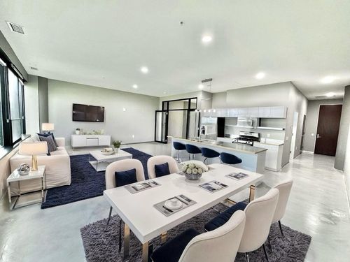 unit-407-5601 Smetana Dr, Minnetonka, MN, 55343-9179 | Card Image