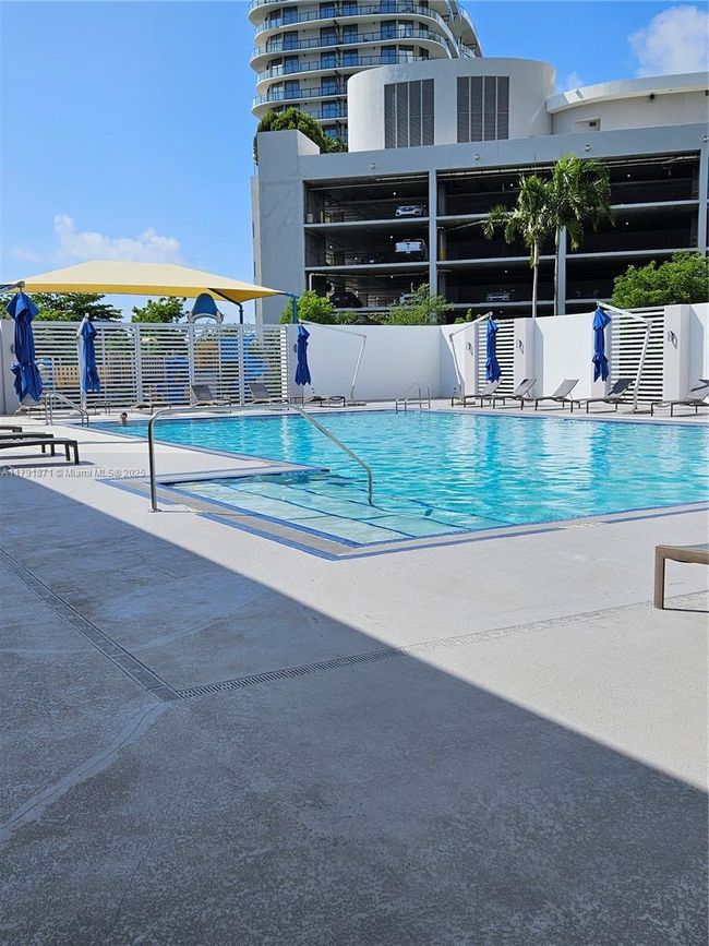 APT-2202 - 15051 Royal Oaks Ln, Condo with 2 bedrooms, 3 bathrooms and null parking in North Miami FL | Image 36