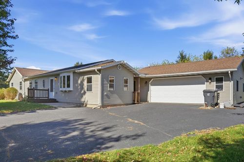 W808 Froelich Road, Sullivan, WI, 53178 | Card Image