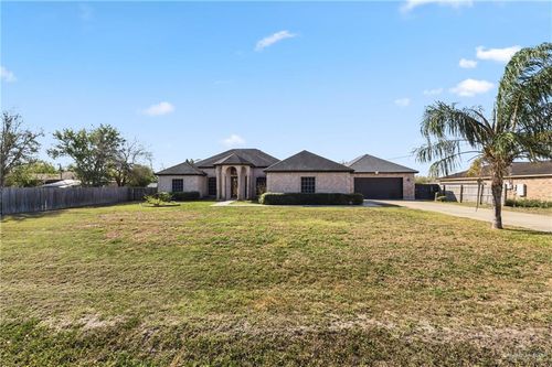 22602 Rio Rancho Rd, Harlingen, TX, 78552-2555 | Card Image