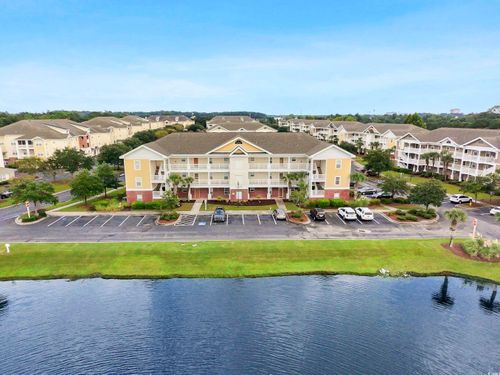 425-6203 Catalina Dr., North Myrtle Beach, SC, 29582 | Card Image