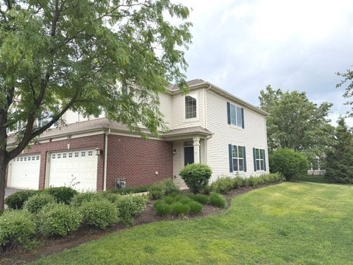 11967-11967 Brunschon Ln, Huntley, IL, 60142-6036 | Card Image