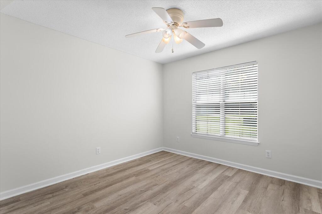 Residential in Hinesville 4