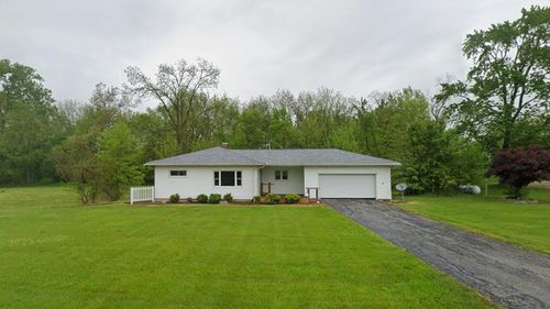 03295 Glynwood Rd, Saint Marys, OH, 45885-9208 | Card Image