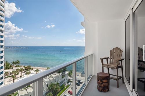 1208-3505 S Ocean Dr, Hollywood, FL, 33019-2831 | Card Image