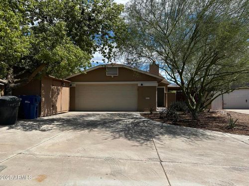 523 N Omaha Cir, Mesa, AZ, 85205-7080 | Card Image