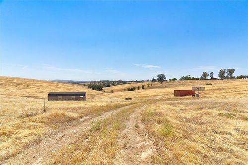 228 Alta Airosa Dr, Oroville, CA, 95966-8202 | Card Image