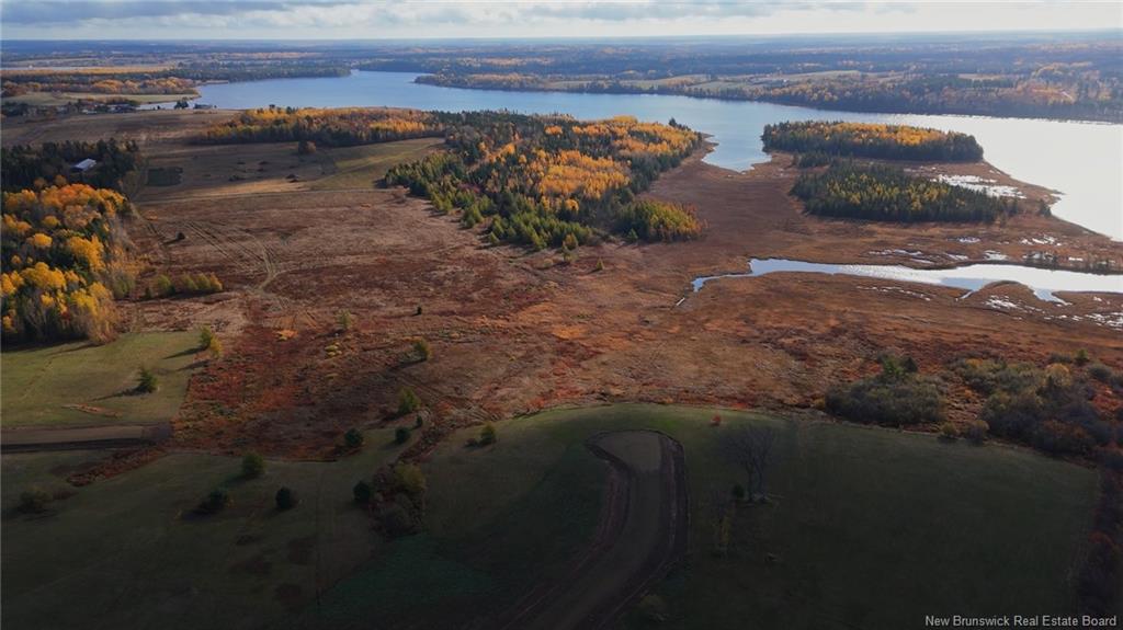 Land in Bass River 2