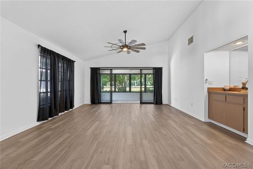 16 Golfview Ct, Homosassa, FL, 34446-4202 | Card Image