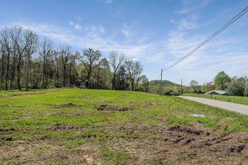 00 Big Springs Farm - Lot 11, 0.66 Acres, Monroe, TN, 38573 | Card Image
