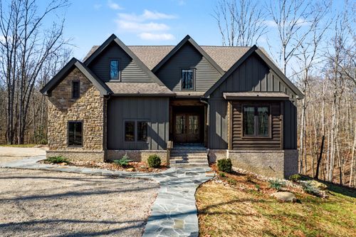 1863 Lake Louisa Loop, Monteagle, TN, 37356-2123 | Card Image