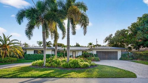 2648 Ne 37th Dr, Fort Lauderdale, FL, 33308-6325 | Card Image