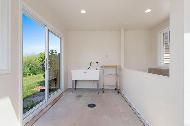 1374 Angels Path, House other with 5 bedrooms, 4 bathrooms and null parking in LEDGEVIEW WI | Image 47