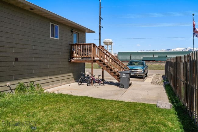 500 Idaho Street, Home with 0 bedrooms, 0 bathrooms and null parking in Belgrade MT | Image 59