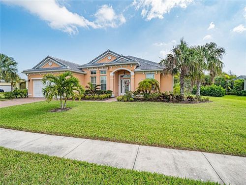 2576 Saint Lucia Cir, Vero Beach, FL, 32967-7564 | Card Image