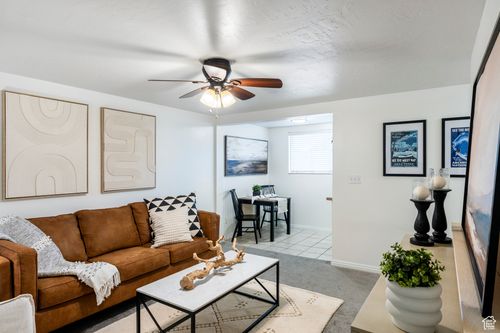 apt-3-301 E 2700 S, South Salt Lake, UT, 84115-3246 | Card Image