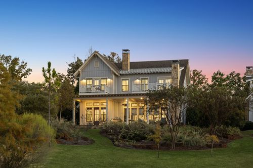 13230 Dodds Lndg, Malakoff, TX, 75148 | Card Image