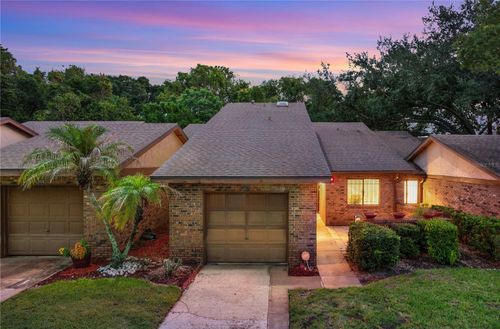 302-302 Sand Trap Cv, LONGWOOD, FL, 32779-4671 | Card Image
