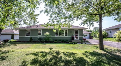 8507 Hadley Ave S, Cottage Grove, MN, 55016-4807 | Card Image