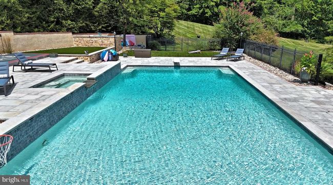 5 Knowles Creek Rd, House other with 6 bedrooms, 7 bathrooms and null parking in NEW HOPE PA | Image 30