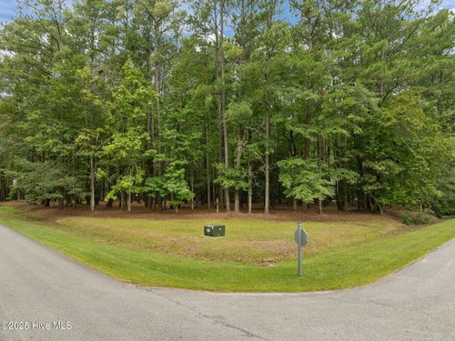lot-120-120 Pamlico River Dr, Washington, NC, 27889-9281 | Card Image