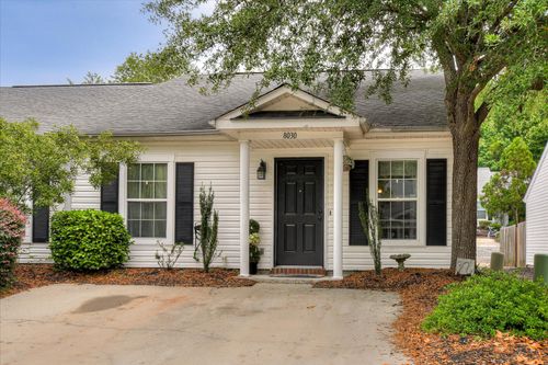 8030 Reagan Circle, Augusta, GA, 30909 | Card Image