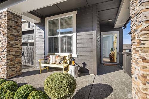 34122 Se Moses St, Snoqualmie, WA, 98065-3509 | Card Image