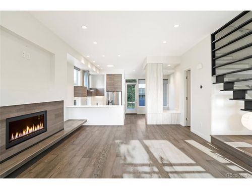 2659 S Cherokee St, Denver, CO, 80223-4413 | Card Image