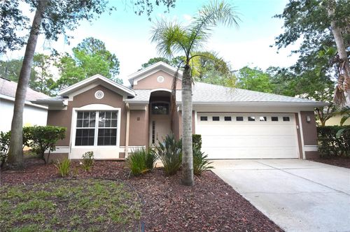 11 Deerfield Ct, PALM COAST, FL, 32137-5905 | Card Image
