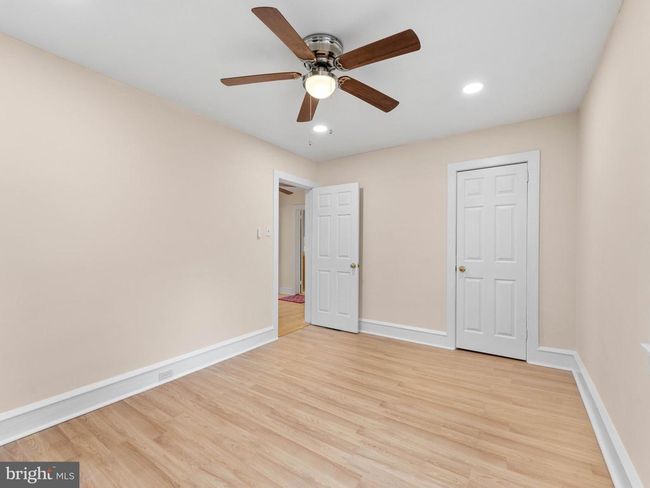 100 Brookline Blvd, House other with 5 bedrooms, 5 bathrooms and null parking in HAVERTOWN PA | Image 28