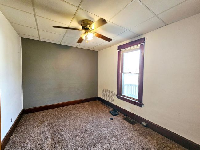 232 Fremont St S, House other with 2 bedrooms, 1 bathrooms and null parking in Lake Benton MN | Image 4