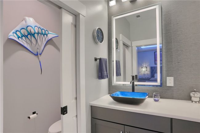 Such a great space for DIVA DEN! | Image 35