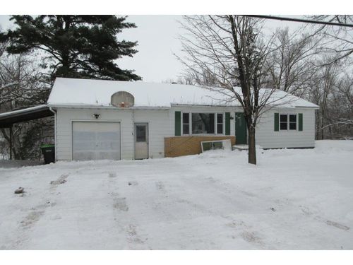 16588 County Highway J, Chippewa Falls, WI, 54729-6914 | Card Image