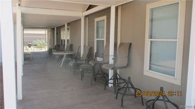 Patio | Image 3