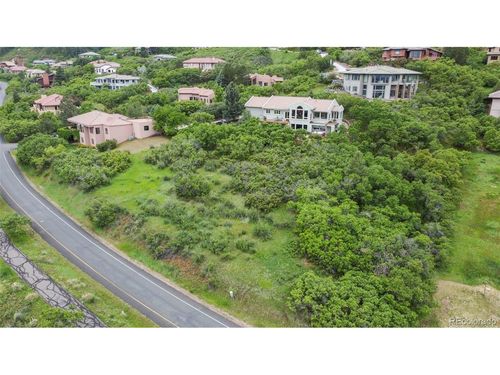 10551 Harebell Run, Littleton, CO, 80125-9249 | Card Image