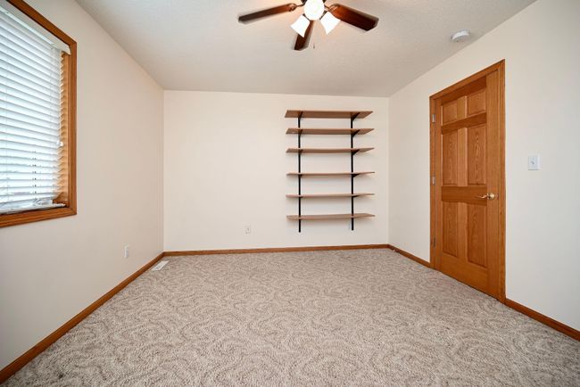 18 Bedroom Two II.jpg | Image 18