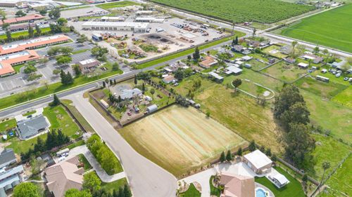 965 N Bryant Court, Merced, CA, 95341 | Card Image